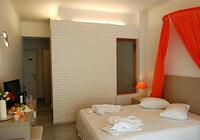 Afroditi Venus Beach & Spa