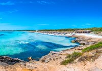 spiaggia