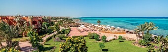 Marsa Alam Egitto Mar Rosso