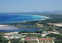 Colonia Sant Jordi Club