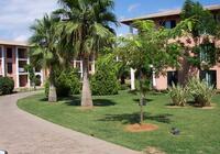 Colonia Sant Jordi Club