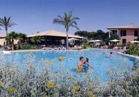 Colonia Sant Jordi Club