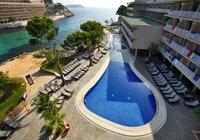 Barcelò Cala Vinas