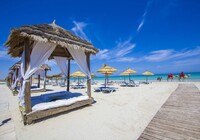 VeraClub Yadis Golf Thalasso & Spa