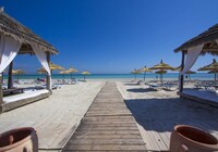 VeraClub Yadis Golf Thalasso & Spa