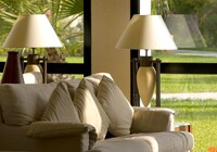 VeraClub Yadis Golf Thalasso & Spa