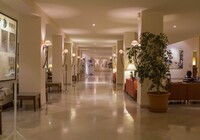 VeraClub Yadis Golf Thalasso & Spa