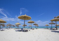 VeraClub Yadis Golf Thalasso & Spa