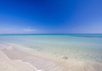 VeraClub Yadis Golf Thalasso & Spa