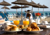 VeraClub Yadis Golf Thalasso & Spa