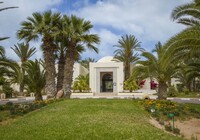 VeraClub Yadis Golf Thalasso & Spa