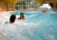 VeraClub Yadis Golf Thalasso & Spa