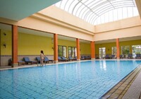 VeraClub Yadis Golf Thalasso & Spa