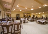 VeraClub Yadis Golf Thalasso & Spa