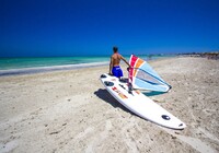 VeraClub Yadis Golf Thalasso & Spa