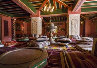 VeraClub Yadis Golf Thalasso & Spa