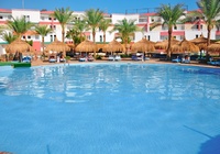 Beach Albatros Resort (Ex Hilton)