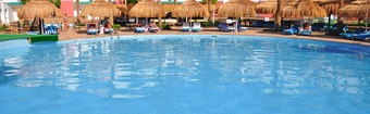 Sharm el Sheikh Egitto Mar Rosso