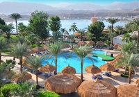 Beach Albatros Resort (Ex Hilton)