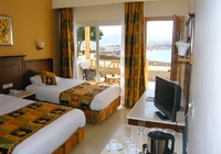 Beach Albatros Resort (Ex Hilton)