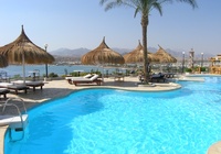 Beach Albatros Resort (Ex Hilton)