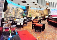 Beach Albatros Resort (Ex Hilton)