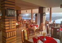 Beach Albatros Resort (Ex Hilton)