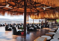 Beach Albatros Resort (Ex Hilton)