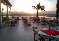 Beach Albatros Resort (Ex Hilton)
