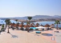 Beach Albatros Resort (Ex Hilton)