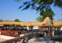 Beach Albatros Resort (Ex Hilton)