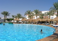 Beach Albatros Resort (Ex Hilton)