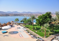 Beach Albatros Resort (Ex Hilton)