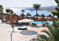 Beach Albatros Resort (Ex Hilton)