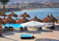 Beach Albatros Resort (Ex Hilton)