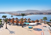Beach Albatros Resort (Ex Hilton)