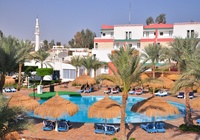 Beach Albatros Resort (Ex Hilton)