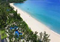 Katathani Beach Resort