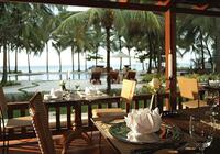 Katathani Beach Resort