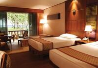 Katathani Beach Resort