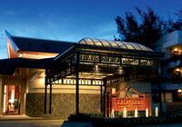 Katathani Beach Resort