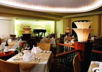 Katathani Beach Resort