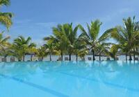 Beachcomber Shandrani