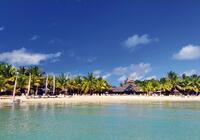 Beachcomber Shandrani