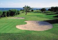 Beachcomber Shandrani