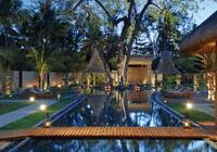 Beachcomber Shandrani