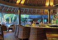 Beachcomber Shandrani