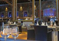 Beachcomber Shandrani