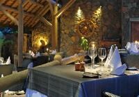 Beachcomber Shandrani