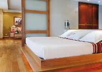 Beachcomber Shandrani